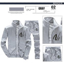 ffffffffe24bfffffff3f221f233c02080e080a080a080a090b0c0b0e0a0ffff00000000000000b6009b809b00970097