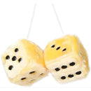 fffffffffffffffffffffffff7c3f181e80180009840d010e041e1efffffffff