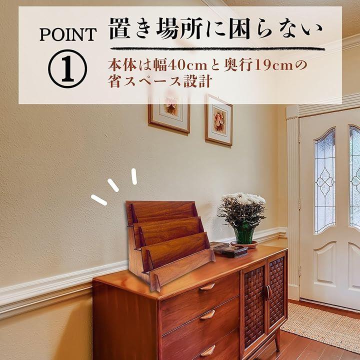 03c77bef7fff6c7f7fff17d707f707f51ff62c741c265c077c07e0072002600319191717170f1b1b181a1e17161e1104