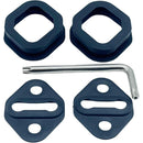 ffffe3c7c9839eb99c39c011e3c3ffefe3e7f3e7e9d3c081be818081c9cbe3e7000000000000980000987572002b0092