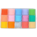 ffffffffffffffff86108000800086008600800080808000ffffffffffffffff00000000000492a100fb8be9008000c7