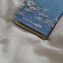 ff00eec0f880e000e000c028e009f801fe03ffc0ffe0bff8fffeffc1ffe0fff81a1c909317909895121c159a2b1c2222