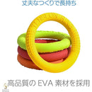 fffff4c7fffffe3ffc0ff9e7f837e003e003e003e007f007fc0ffffffaf7ffff0000000000001f000034322100002300