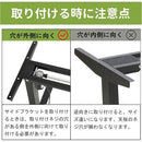 ffff8000a580ffff8000f7ffffbee7c0e4e0c2f1d6f3f3f3ffff9ebdfecfffff0000000000472b320000d5220000d500