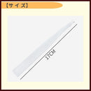 0000001f7fff7fff7ffb7fff7fff7fff7fff7fbf7f7f7fff7fff7fff7fff7fff01fefefe000000000000920000a20000