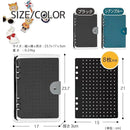 ffffef99e381ef81ff89ff89ffffc183c183c183c383c1a7c183c1c3c183ffff000000000000009c000000eb000000eb