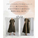 fffffffffffffeffffdfffffffffffbfb863f0e3f0e3e0e3e083c080c083c08300070f1200120e122b1c00173224001a