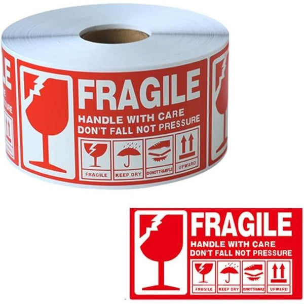 fffffffff1ffc08fff0fc80fc40fc40fd80fce0ff83fffffff1cff00ffc0ffde0000000000949380009002000000fd09