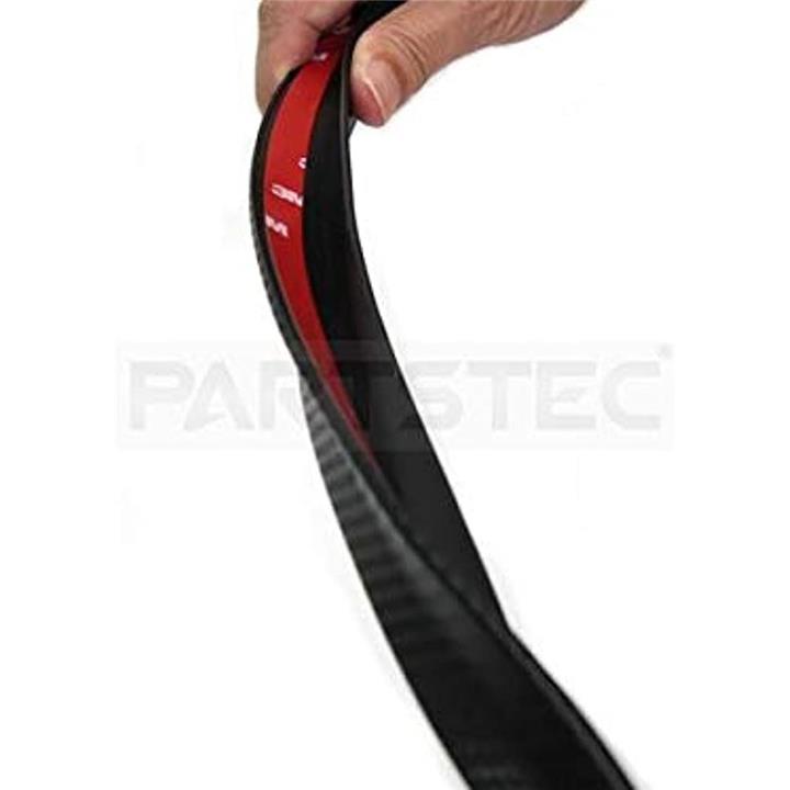 f803f81ff07ff1fff5fff0fff8fff8fffc7ffc3ffe3ffe1fff1fff0fff87ffc3
