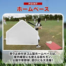 fffffd9ffbafffffee80c4128f001f803fc03fc03fc8000e0000752f795f7fff9a9798979500363244000026a4212b24