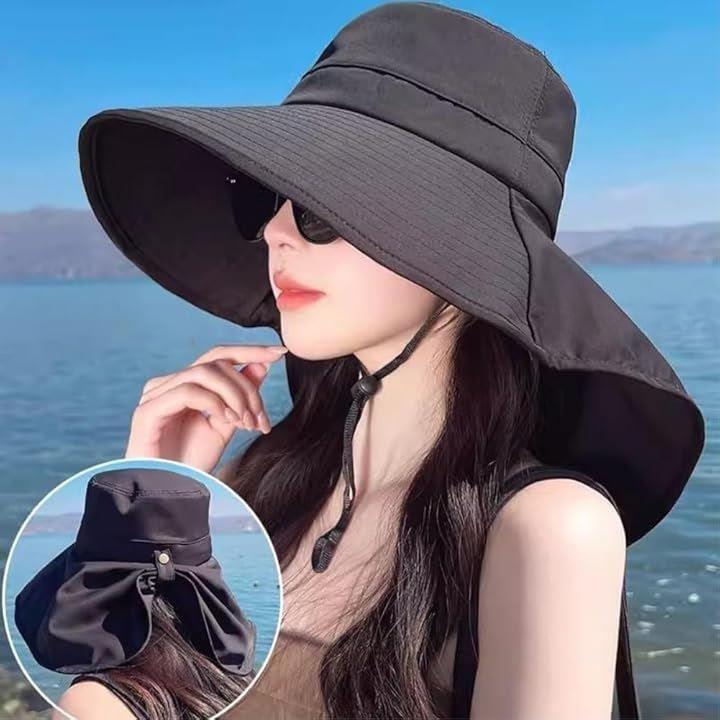 ffffff0ffe07c307c007e207f387f9e3fe01fa40fcc0c40ccf9c079e031e621d92918f9090cfd0d0959005e194d20908