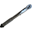 fffffffffff9fff1ffe3ffc7ff8fff1ffe3ffcfff9fff1ffe7ffcfffdfffffff