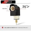 ffff8cff8000fc7ffc11f81ffc1ffc1ffc1fffffff3fff7fffffffffffffffff0000000000000000000000000000d500