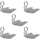 ffffbfff9ffffff781c0e7e3fffffdfffa7ff81fffff9fffbfff8dc5c3c1ffff00000000000000000000000000000000