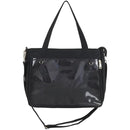 ffffff7ffffffefffffffddff9d7f007f007f007f007f007f807fbffff7fffff000000000000000000abb3300000ab00