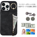 ffffffffb0ff9cdd88ff98ff80ff80fd82f581e582ff80ff80f582d380f180f100000000006b000000ab002b00ab004a