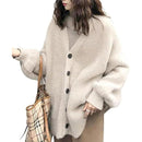 fc0ffc07fc0ffc0fff07fe47f68ff49bc179f1cff16ff0d7e08bd8c7f107e10700000d89000015130012121700151715