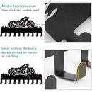 ffffbf80ff00ff80c1018003d980ffc0ffffe70eff4effccc9cd8081d93fff3f00000000000000000000000000002beb