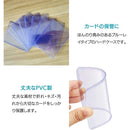 00ff00ff00ff00f300ff00ff00ff00ffffffffbfffb7ff1fff1fff7bff9fff7f