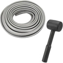 fffff07fc03f801f830f8f0f86008010c018e07bfffbfff7fff7fff7ffe7ffef00000000002b2b00002b2b000000002b