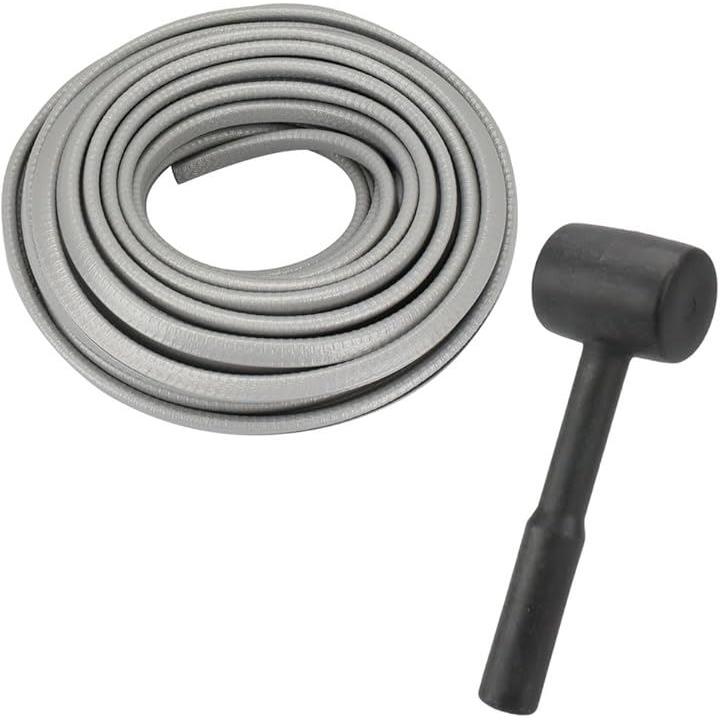 fffff07fc03f801f830f8f0f86008010c018e07bfffbfff7fff7fff7ffe7ffef00000000002b2b00002b2b000000002b