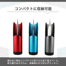 0000fffffccffffffffffffff3abf22bf22bf223f223f223f223f32300000000000000000000000000fe901c00fe8bab