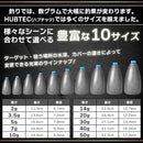 000022500149000001ae000007781c010255335f7b5f00007f7f173e00007f3f000000000000d52e0000000000000000