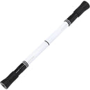 fffffffefffcfff9fff3fffffffffffffffffffffffffbfff7ffefff8fff9fff00000000000000b900009a0000b30000