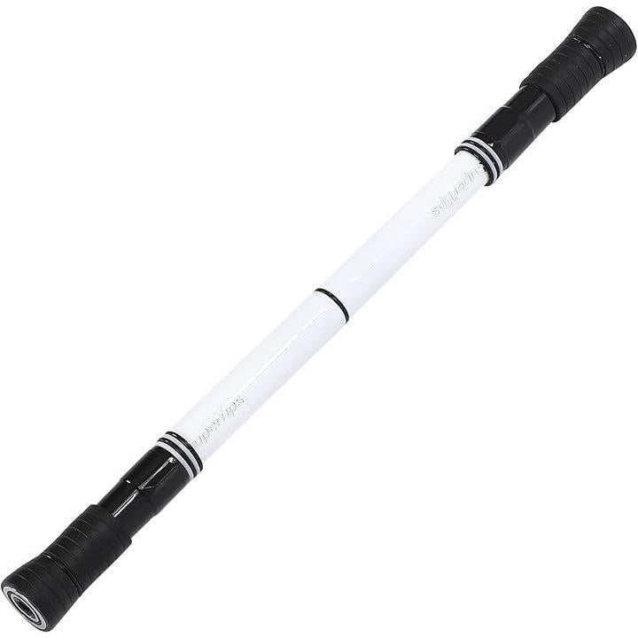 fffffffefffcfff9fff3fffffffffffffffffffffffffbfff7ffefff8fff9fff00000000000000b900009a0000b30000