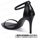 ffffffe7ffa7fec3fe61ffc1ffc1ffc1ff83fe1b803b803bc07bff7bfffbff0a