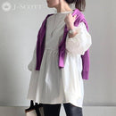 fe8ffe6ffe7ffc3ffc37fc1ffc3f28377837307718771877197f1c7b1cbe000f33470b22336b22db229cd5dc22092bab