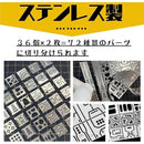 ffff80008000f007ffffffffc03f88c6b2b491e0ade4cee0a8fda0dac0bf80fe2b28282800000000008f009000260000