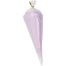 fffffc1ffc3fe00180008000e000f000f800fe00ff00ff80ffc0fff0fff8fffe0000000000d3d5d70000d5ce000000dd