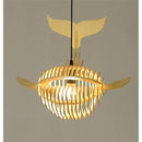 00800080008803f000600040000000000220c670cfd8e8a0efa0ffc08c80cd801c1e211f1f1e201e1f1f1c1c1f212821