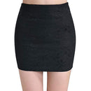ffffc0038003800180010001000100010001800180018001f91fffffffffffff