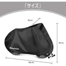 000000c003601ffcffffffffff1fe00fc00fc007c007c007e007f787ffffffff