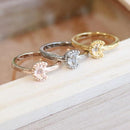 000000000000000000080048040f016f057f07ff3fffffffffffffffffffffff080013150b12121e111118221a0f2bf5