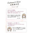 ff1f803fe03ffb7fd1ff80afd27b8011c391ffffffffc01f53ff000100bfefff