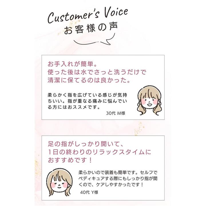 ff1f803fe03ffb7fd1ff80afd27b8011c391ffffffffc01f53ff000100bfefff