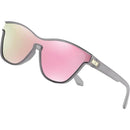 ffffffffffffffffc7ffc0ffc01fc40fec07fc39ffdffffeffffffffffffffff