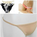 ffe117c103c187838783cfe3ffffbfffbfffcffef3c0fc00ff00ff81dfc1c7e1