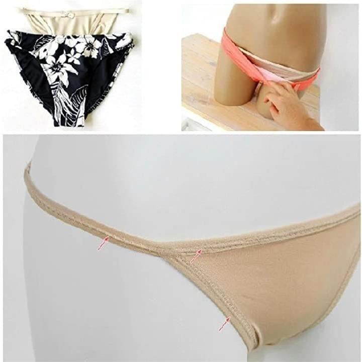 ffe117c103c187838783cfe3ffffbfffbfffcffef3c0fc00ff00ff81dfc1c7e1