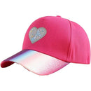 ffffffffffffffffff1ffc07fc03f801f801f801e781cfc9fe1fffffffffffff000000000000ef000000f4f00000f200