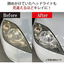 fffffdefffffffff40009f908c9f808f80c78acb80b1d499f0e1bc78b8be99bf000000000b0b06fc80216b2b231f1e1e