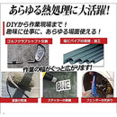 fc31f8b3ffffb5ffffff810181e381838187e00f8403042104200400ffffffff