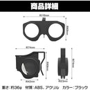 000001e0fffffffff80ffe77fe6ffd9fffffffefe16fe0e3e8e7f1e7ffe7ffff000000000000000000000000002b0000