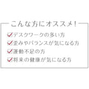 ffffedcff7cfffffffffe32fffffc9bfc767fffff4ffffffc57fc4f7ffffffff00000000000000000000000000000000