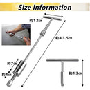 ffff1a1fffffff6fffbf837f835f82df83fffffffffff7afefefefeddfefdfef