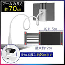 000021a309a301b37fb37ff37fff7fe77fc07fc07fc06fc059df680378037fff0000aba700000000bd000000e7000080