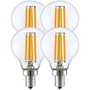 fffffffffaaffdd7f8cffa8ffd5ffddffa8ff247f88ffddffddffddfffffffff0000000000ababab00a2a4a400000000